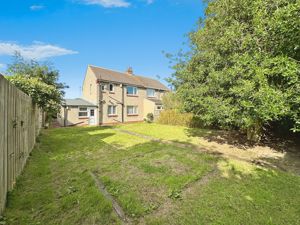 Photo 13- click for photo gallery